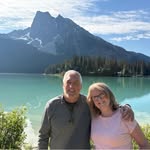 Jackie Hopper - @hopper8861 - Instagram