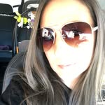 Jackie Hopper - @jackiehopper - Instagram