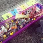 Jackie Hopper - @viageschfadephylqui42 - Instagram