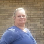 Jackie Hopper Harrison - @jackieharrison8 - Instagram