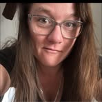 Jackie Hopper-Steele - Facebook