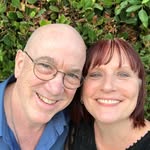 Jackie Mochinski  Hopper - @jackie_hopper70 - Instagram