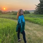 Jackie Paulson-Hopper - @paulson_jackie - Instagram