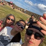 Jackie Sanders Hopper - @mamabearjackie21 - Instagram