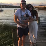 jackie uva hopper - @jaxuva - Instagram