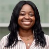 Jackie Agboke, LCSW - LinkedIn