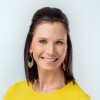 Jackie H. - LinkedIn
