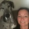 JackieHopper - @jackie.hopper42 - TikTok