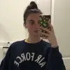 jackiehoppers - @jackiehoppers - TikTok
