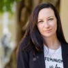 Jacqueline Hopper - LinkedIn
