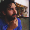 Jahn Sood - LinkedIn