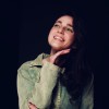 Sarah Peters - LinkedIn