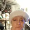 thorinadamstiktokyomommaksjsjs - @jackiehopper5 - TikTok