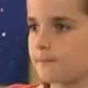 tracy beaker stan 😛 - @jackie.hopper - TikTok
