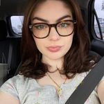 Jackie ✞ - @jackie.hortonn - Instagram