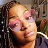 Jackie Horton228 - @jackiehorton2280 - TikTok