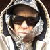 Jackie Horton - Facebook
