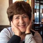 Jackie Horton - @jackiehorton4854 - Instagram