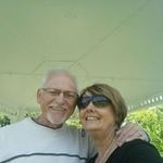 Jackie Horton - @jackie.horton.754 - Instagram
