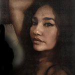 Jackie Horton - @jackie.horton.9 - Instagram