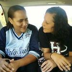 Jackie Horton - @jacqulynnhorton - Instagram
