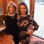 Jackie Horton - @jackie.horton.712 - Instagram