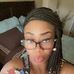 Jackie Horton - Facebook