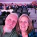 Jackie Horton - Facebook