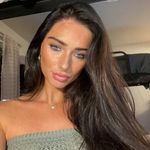jackie horton - @estheticsbyjackieee - Instagram