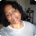 Jackie Horton - @jackie.horton.127 - Instagram