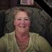 Jackie Horton - Facebook