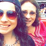 Jackie Horton - @jackie.horton.14224 - Instagram