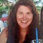Jackie Horton - @jackie.horton - Instagram