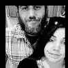 Jackie Horton - @jackie.horton36 - TikTok