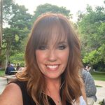 Jackie Horton - @horton5263 - Instagram