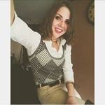 Jackie Horton - @jacquelinejoanhorton - Instagram
