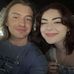 Jackie Horton - Facebook