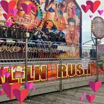 Jackie Horton - @jackie.horton.167 - Instagram