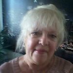 Jackie Horton - @jacquelinehorton46 - Instagram