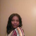 Jackie Horton - @jackiehorton665 - Instagram