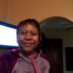 Jackie Horton - @jhorton2 - Instagram