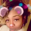 jackie horton - @jackie.horton - TikTok