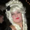 Jackie Horton - @jax1951 - TikTok