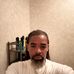 Jackie Horton - Facebook