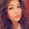 Jackie Horton - @jackiehorton5 - TikTok