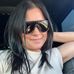 Jackie Horton - Facebook