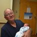 Jackie Horton - Facebook