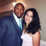 Jackie Horton - @kissjack13 - Instagram
