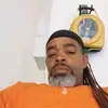 Jackie Horton - @jackie.horton3 - TikTok