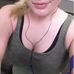 Jackie Horton - Facebook